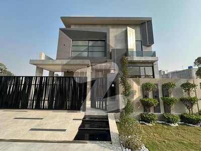 House For sale In Lake City Meadows Phase 1 - Block F