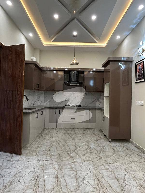 سکیم 33 کراچی میں 2 کمروں کا 5 مرلہ فلیٹ 42.0 ہزار میں کرایہ پر دستیاب ہے۔ سکیم 33 کراچی میں 2 کمروں کا 5 مرلہ فلیٹ 42.0 ہزار میں کرایہ پر دستیاب ہے۔