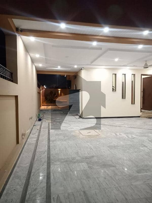 10 Marla House For Rent In G-13 10 Marla House For Rent In G-13