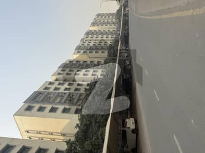 عسکری 11 ۔ سیکٹر بی عسکری 11,عسکری,لاہور میں 3 کمروں کا 10 مرلہ فلیٹ 2.72 کروڑ میں برائے فروخت۔ عسکری 11 ۔ سیکٹر بی عسکری 11,عسکری,لاہور میں 3 کمروں کا 10 مرلہ فلیٹ 2.72 کروڑ میں برائے فروخت۔