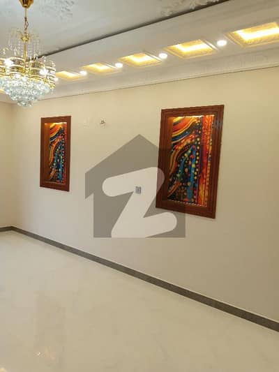 عسکری ٹاور 4 ڈی ایچ اے ڈیفینس فیز 5,ڈی ایچ اے ڈیفینس,اسلام آباد میں 3 کمروں کا 1 مرلہ فلیٹ 90.0 ہزار میں کرایہ پر دستیاب ہے۔ عسکری ٹاور 4 ڈی ایچ اے ڈیفینس فیز 5,ڈی ایچ اے ڈیفینس,اسلام آباد میں 3 کمروں کا 1 مرلہ فلیٹ 90.0 ہزار میں کرایہ پر دستیاب ہے۔