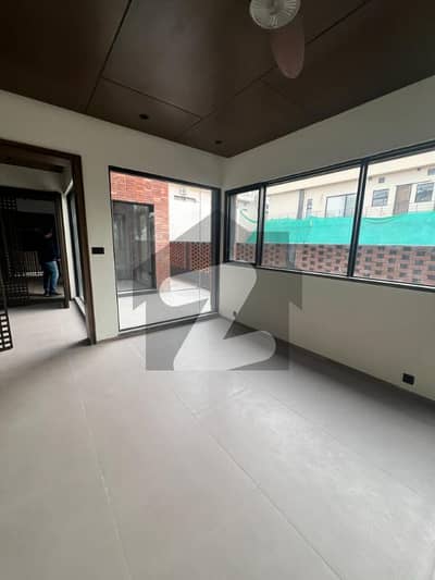 بحریہ انکلیو - سیکٹر سی بحریہ انکلیو,بحریہ ٹاؤن,اسلام آباد میں 5 کمروں کا 1 کنال مکان 12.5 کروڑ میں برائے فروخت۔ بحریہ انکلیو - سیکٹر سی بحریہ انکلیو,بحریہ ٹاؤن,اسلام آباد میں 5 کمروں کا 1 کنال مکان 12.5 کروڑ میں برائے فروخت۔