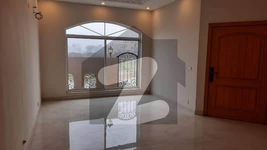 ڈی ایچ اے 9 ٹاؤن ۔ بلاک اے ڈی ایچ اے 9 ٹاؤن,ڈیفنس (ڈی ایچ اے),لاہور میں 3 کمروں کا 5 مرلہ مکان 2.3 کروڑ میں برائے فروخت۔ ڈی ایچ اے 9 ٹاؤن ۔ بلاک اے ڈی ایچ اے 9 ٹاؤن,ڈیفنس (ڈی ایچ اے),لاہور میں 3 کمروں کا 5 مرلہ مکان 2.3 کروڑ میں برائے فروخت۔