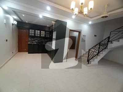 صائمہ ایلیٹ ولاز ملیر,کراچی میں 3 کمروں کا 5 مرلہ مکان 2.75 کروڑ میں برائے فروخت۔ صائمہ ایلیٹ ولاز ملیر,کراچی میں 3 کمروں کا 5 مرلہ مکان 2.75 کروڑ میں برائے فروخت۔