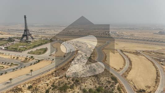 500 Sq Yd Dead-End Corner Plot For Sale Precinct-36, Bahria Town Karachi Huge Greenbelt, Near Sports Villas & Rafi Cricket Stadium | Ready-to-Construct | Prime Location for Future Investment. 500 Sq Yd Dead-End Corner Plot For Sale Precinct-36, Bahria Town Karachi Huge Greenbelt, Near Sports Villas & Rafi Cricket Stadium | Ready-to-Construct | Prime Location for Future Investment.