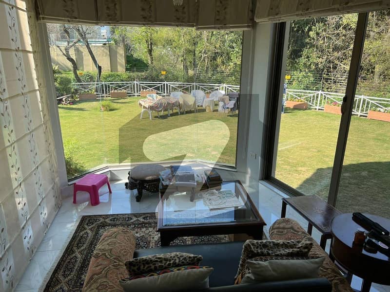 Primary Location with extra land house for rent 4000$ furnished Primary Location with extra land house for rent 4000$ furnished