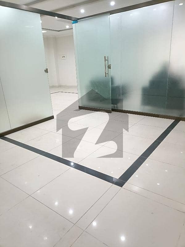 بحریہ ٹاؤن ۔ سوِک سینٹر بحریہ ٹاؤن فیز 4,بحریہ ٹاؤن راولپنڈی,راولپنڈی میں 5 مرلہ دفتر 90.0 ہزار میں کرایہ پر دستیاب ہے۔ بحریہ ٹاؤن ۔ سوِک سینٹر بحریہ ٹاؤن فیز 4,بحریہ ٹاؤن راولپنڈی,راولپنڈی میں 5 مرلہ دفتر 90.0 ہزار میں کرایہ پر دستیاب ہے۔