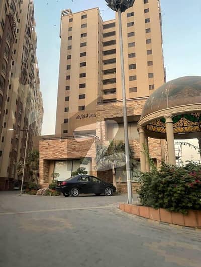 4bed dd apartment for sale in harmain royal residency 4bed dd apartment for sale in harmain royal residency