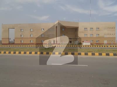 ڈی ایچ اے سٹی سیکٹر 6 ڈی ایچ اے سٹی کراچی,کراچی میں 5 مرلہ رہائشی پلاٹ 25.5 لاکھ میں برائے فروخت۔ ڈی ایچ اے سٹی سیکٹر 6 ڈی ایچ اے سٹی کراچی,کراچی میں 5 مرلہ رہائشی پلاٹ 25.5 لاکھ میں برائے فروخت۔