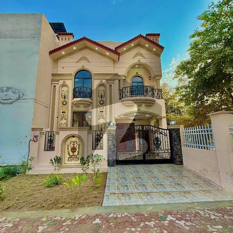 luxry house for sale luxry house for sale