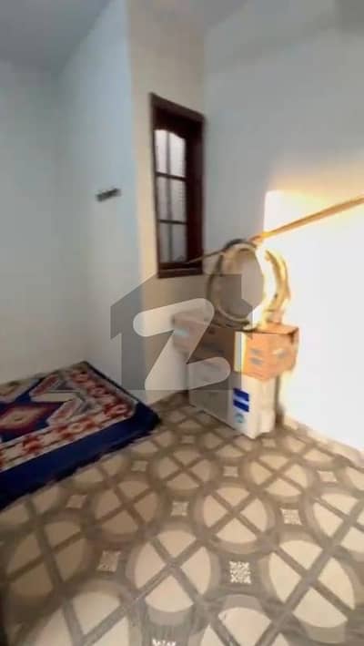 محمودآباد نمبر 5 محمود آباد,کراچی میں 2 کمروں کا 2 مرلہ فلیٹ 28.0 لاکھ میں برائے فروخت۔