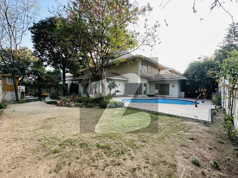 Primary Location Swimming Pool House For Rent Primary Location Swimming Pool House For Rent