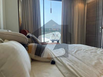 3 bedroom apartment available for sale at J7 Emporium on installments 3 bedroom apartment available for sale at J7 Emporium on installments