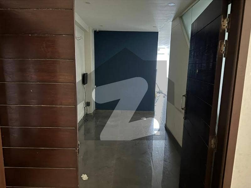 OFFICE FOR RENT OFFICE FOR RENT