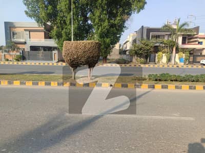21 Marla Residential Plot For Sale Available In DHA Defence Block L DHA Phase 8 Ex Air Avenue 21 Marla Residential Plot For Sale Available In DHA Defence Block L DHA Phase 8 Ex Air Avenue