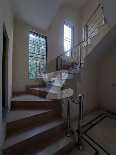 نیسپاک سکیم فیز 2 - سائٹ 1 نیسپاک سکیم فیز 2,نیسپاک ہاؤسنگ سکیم,مین کینال بینک روڈ,لاہور میں 4 کمروں کا 1 کنال بالائی پورشن 95.0 ہزار میں کرایہ پر دستیاب ہے۔ نیسپاک سکیم فیز 2 - سائٹ 1 نیسپاک سکیم فیز 2,نیسپاک ہاؤسنگ سکیم,مین کینال بینک روڈ,لاہور میں 4 کمروں کا 1 کنال بالائی پورشن 95.0 ہزار میں کرایہ پر دستیاب ہے۔