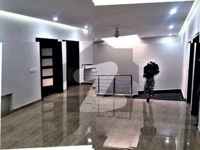 Office For Rent Area 1800 SQFT Office Available For Rent Real Pictures In Gulberg 3 Lahore
