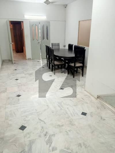 Clifton Block 4 -House 250 yards 4 bedrooms D/D/B Available For Rent Clifton Block 4 -House 250 yards 4 bedrooms D/D/B Available For Rent