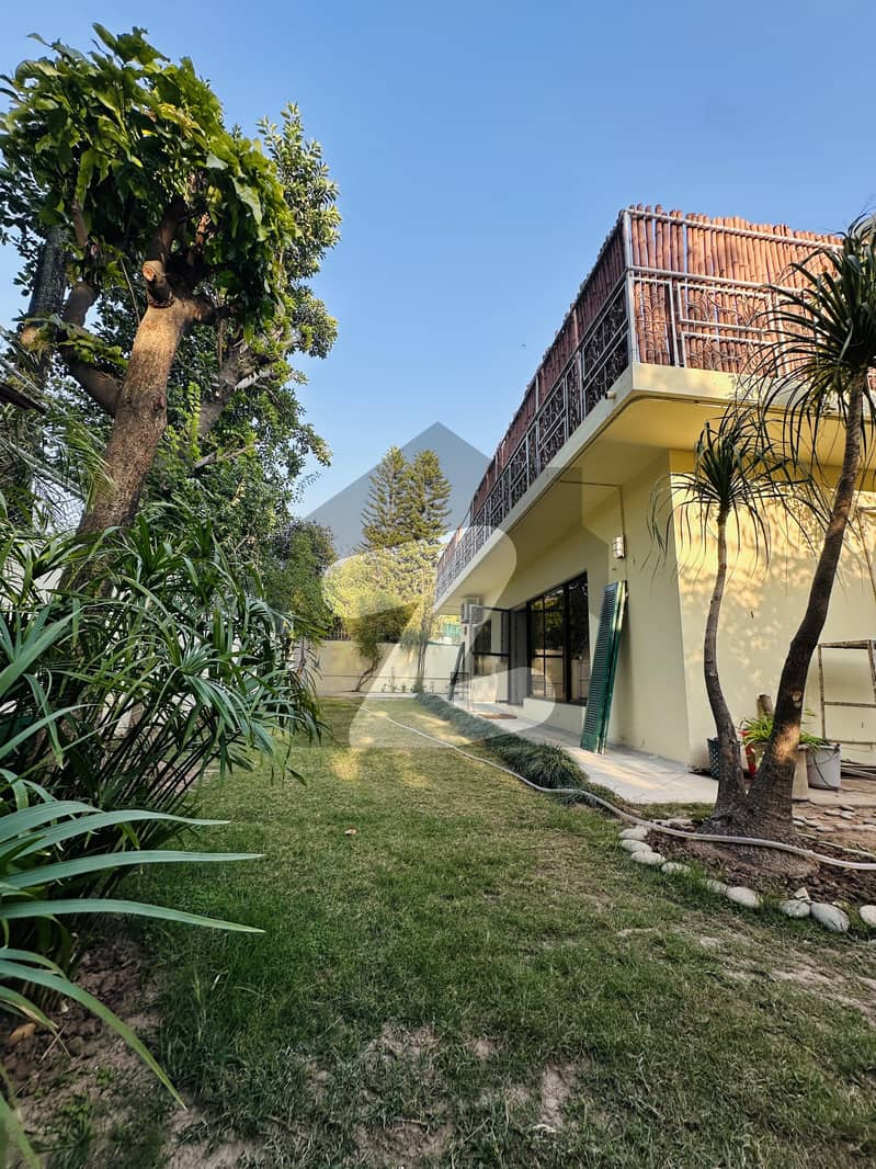 House for rent only for foreigners 2000$ House for rent only for foreigners 2000$