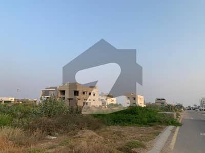 ڈی ایچ اے فیز 8 ایکسٹینشن ڈی ایچ اے فیز 8,ڈی ایچ اے ڈیفینس,کراچی میں 12 مرلہ رہائشی پلاٹ 4.7 کروڑ میں برائے فروخت۔ ڈی ایچ اے فیز 8 ایکسٹینشن ڈی ایچ اے فیز 8,ڈی ایچ اے ڈیفینس,کراچی میں 12 مرلہ رہائشی پلاٹ 4.7 کروڑ میں برائے فروخت۔