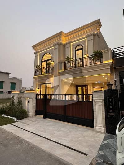 ڈی ایچ اے فیز 5 ڈیفنس (ڈی ایچ اے),لاہور میں 3 کمروں کا 5 مرلہ مکان 2.2 کروڑ میں برائے فروخت۔ ڈی ایچ اے فیز 5 ڈیفنس (ڈی ایچ اے),لاہور میں 3 کمروں کا 5 مرلہ مکان 2.2 کروڑ میں برائے فروخت۔