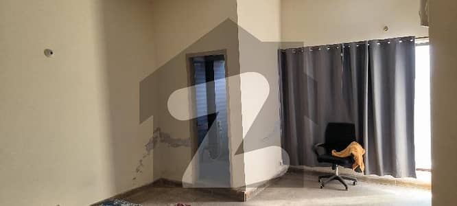 ڈی ایچ اے فیز 3 - بلاک وائے فیز 3,ڈیفنس (ڈی ایچ اے),لاہور میں 4 مرلہ دفتر 55.0 ہزار میں کرایہ پر دستیاب ہے۔ ڈی ایچ اے فیز 3 - بلاک وائے فیز 3,ڈیفنس (ڈی ایچ اے),لاہور میں 4 مرلہ دفتر 55.0 ہزار میں کرایہ پر دستیاب ہے۔