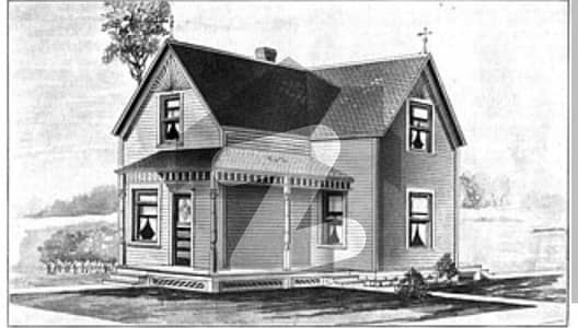 گلشنِ اقبال - بلاک 7 گلشنِ اقبال,گلشنِ اقبال ٹاؤن,کراچی میں 6 کمروں کا 2 کنال مکان 22.0 کروڑ میں برائے فروخت۔ گلشنِ اقبال - بلاک 7 گلشنِ اقبال,گلشنِ اقبال ٹاؤن,کراچی میں 6 کمروں کا 2 کنال مکان 22.0 کروڑ میں برائے فروخت۔