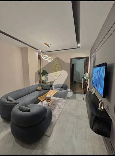 گلبرگ گرینز گلبرگ,اسلام آباد میں 1 کمرے کا 4 مرلہ فلیٹ 1.0 لاکھ میں کرایہ پر دستیاب ہے۔ گلبرگ گرینز گلبرگ,اسلام آباد میں 1 کمرے کا 4 مرلہ فلیٹ 1.0 لاکھ میں کرایہ پر دستیاب ہے۔