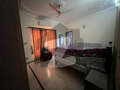 dubal story house good location 5 bathroom drying dining TV launch