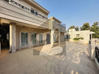 Beautiful Upper Portion For Rent 2500$ demand