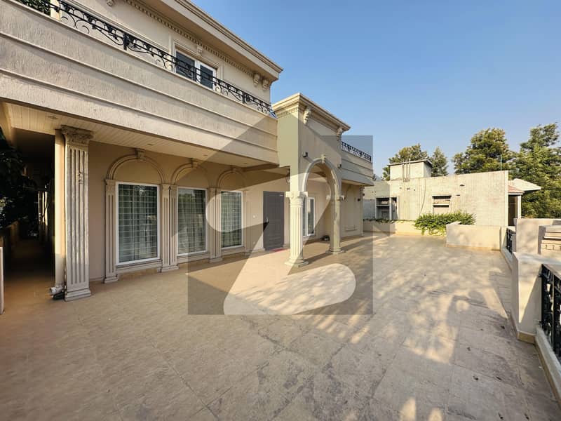 Beautiful Upper Portion For Rent 2500$ demand Beautiful Upper Portion For Rent 2500$ demand