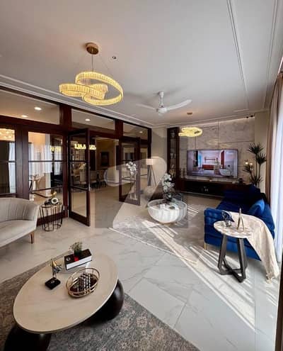 Your Search For Flat In Karachi Ends Here Your Search For Flat In Karachi Ends Here