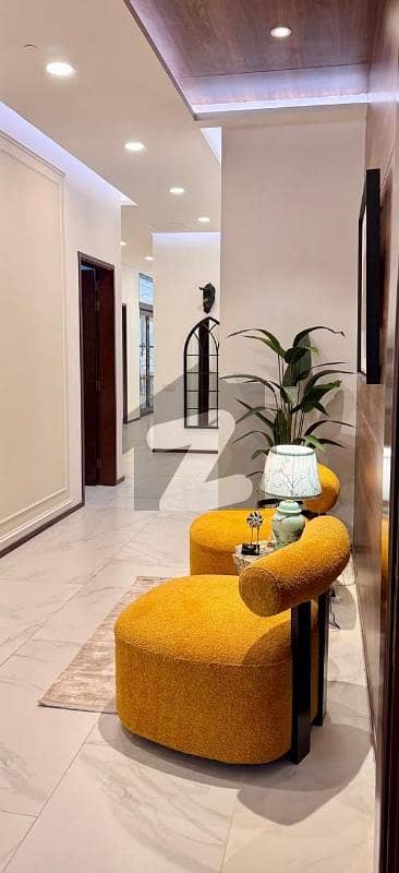 Flat For sale In Karachi
