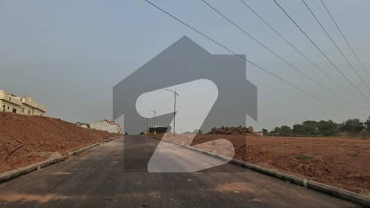 بحریہ انکلیو - سیکٹر سی 1 بحریہ انکلیو,بحریہ ٹاؤن,اسلام آباد میں 10 مرلہ رہائشی پلاٹ 1.8 کروڑ میں برائے فروخت۔ بحریہ انکلیو - سیکٹر سی 1 بحریہ انکلیو,بحریہ ٹاؤن,اسلام آباد میں 10 مرلہ رہائشی پلاٹ 1.8 کروڑ میں برائے فروخت۔