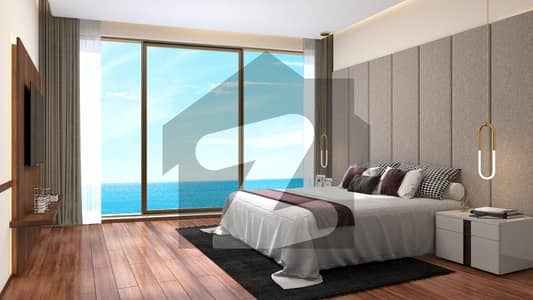 Affordable Flat Of 7236 Square Feet Is Available For sale Affordable Flat Of 7236 Square Feet Is Available For sale