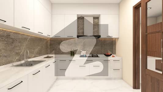 Get In Touch Now To Buy A Flat In Karachi Get In Touch Now To Buy A Flat In Karachi