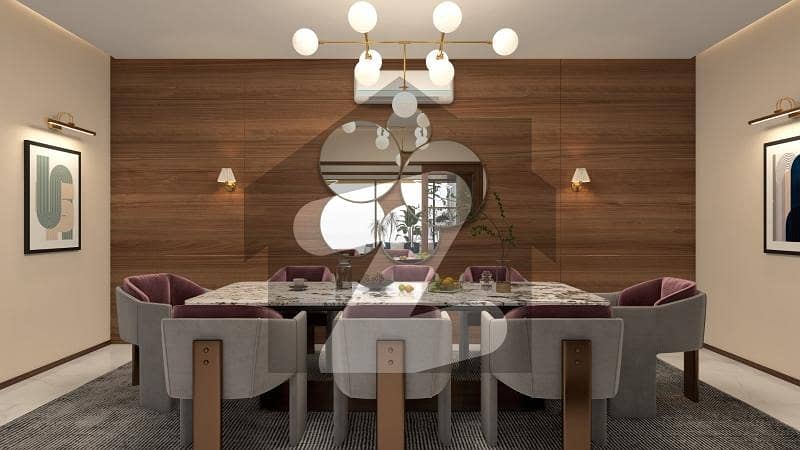 7236 Square Feet Flat For Sale In Karachi 7236 Square Feet Flat For Sale In Karachi