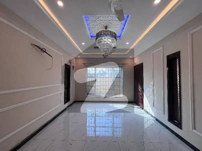 جی ۔ 13/3 جی ۔ 13,اسلام آباد میں 3 کمروں کا 10 مرلہ زیریں پورشن 1.2 لاکھ میں کرایہ پر دستیاب ہے۔ جی ۔ 13/3 جی ۔ 13,اسلام آباد میں 3 کمروں کا 10 مرلہ زیریں پورشن 1.2 لاکھ میں کرایہ پر دستیاب ہے۔