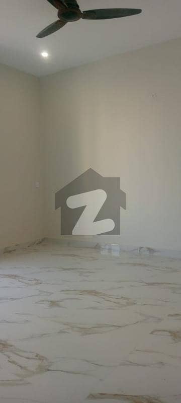 Apartment available for Rent