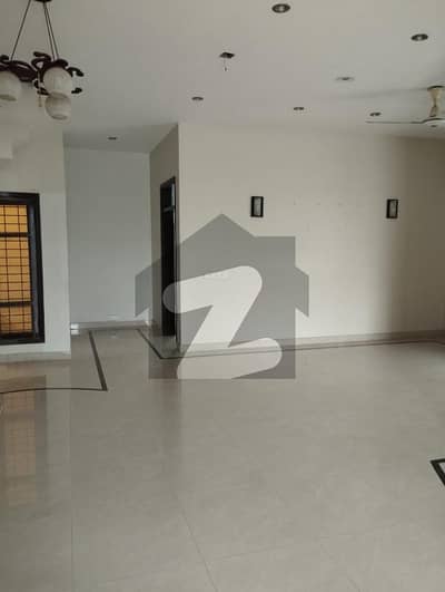 ڈی ایچ اے فیز 6 ڈی ایچ اے ڈیفینس,کراچی میں 2 کمروں کا 1 کنال زیریں پورشن 1.85 لاکھ میں کرایہ پر دستیاب ہے۔ ڈی ایچ اے فیز 6 ڈی ایچ اے ڈیفینس,کراچی میں 2 کمروں کا 1 کنال زیریں پورشن 1.85 لاکھ میں کرایہ پر دستیاب ہے۔