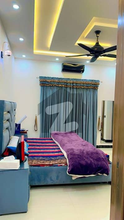 پی آئی اے ہاؤسنگ سکیم ۔ بلاک ڈی پی آئی اے ہاؤسنگ سکیم,لاہور میں 3 کمروں کا 12 مرلہ بالائی پورشن 95.0 ہزار میں کرایہ پر دستیاب ہے۔ پی آئی اے ہاؤسنگ سکیم ۔ بلاک ڈی پی آئی اے ہاؤسنگ سکیم,لاہور میں 3 کمروں کا 12 مرلہ بالائی پورشن 95.0 ہزار میں کرایہ پر دستیاب ہے۔