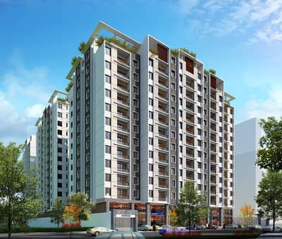 COM_1_-_4C_Presentation_dwgs[1]_Page_19.