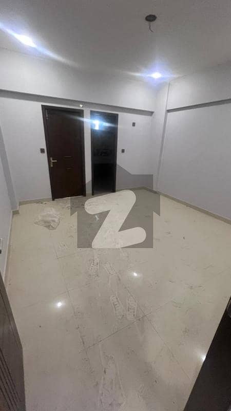 کشمیر روڈ کراچی میں 3 کمروں کا 6 مرلہ فلیٹ 1.25 لاکھ میں کرایہ پر دستیاب ہے۔ کشمیر روڈ کراچی میں 3 کمروں کا 6 مرلہ فلیٹ 1.25 لاکھ میں کرایہ پر دستیاب ہے۔