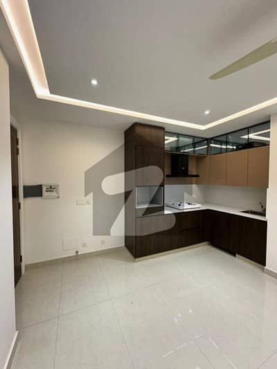 2 Bed Brand New Luxury Non Furnished Apartment For Rent in Bahria Town Lahore 2 Bed Brand New Luxury Non Furnished Apartment For Rent in Bahria Town Lahore