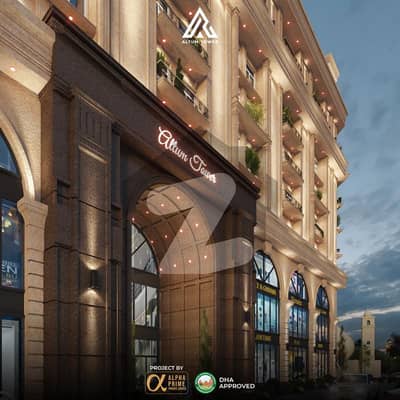 ڈی ایچ اے ڈیفینس اسلام آباد میں 5 مرلہ دفتر 5.45 کروڑ میں برائے فروخت۔ ڈی ایچ اے ڈیفینس اسلام آباد میں 5 مرلہ دفتر 5.45 کروڑ میں برائے فروخت۔