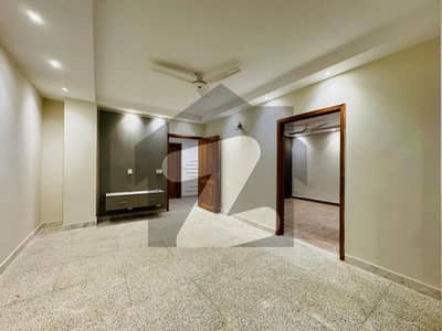 One Bed Brand New Non Furnished Apartment Available For Rent In Bahria Town, Lahore One Bed Brand New Non Furnished Apartment Available For Rent In Bahria Town, Lahore