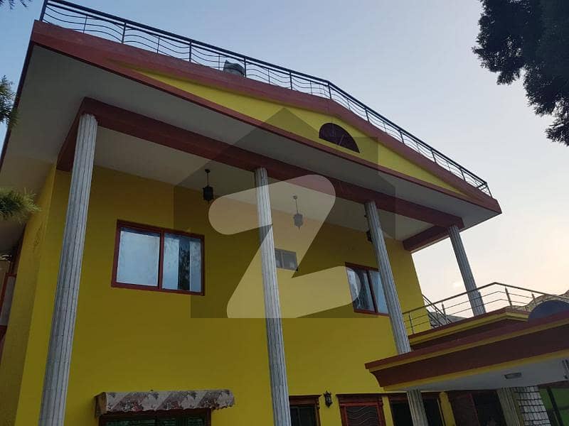 میسرائل روڈ راولپنڈی میں 7 کمروں کا 1 کنال مکان 6.7 کروڑ میں برائے فروخت۔ میسرائل روڈ راولپنڈی میں 7 کمروں کا 1 کنال مکان 6.7 کروڑ میں برائے فروخت۔