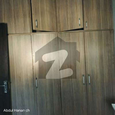 بحریہ ٹاؤن فیز 8 ۔ سفاری ویلی بحریہ ٹاؤن فیز 8,بحریہ ٹاؤن راولپنڈی,راولپنڈی میں 3 کمروں کا 6 مرلہ بالائی پورشن 32.0 ہزار میں کرایہ پر دستیاب ہے۔ بحریہ ٹاؤن فیز 8 ۔ سفاری ویلی بحریہ ٹاؤن فیز 8,بحریہ ٹاؤن راولپنڈی,راولپنڈی میں 3 کمروں کا 6 مرلہ بالائی پورشن 32.0 ہزار میں کرایہ پر دستیاب ہے۔