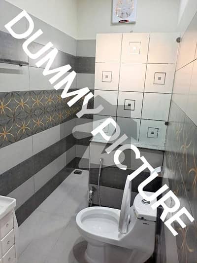 Flat For Rent Flat For Rent