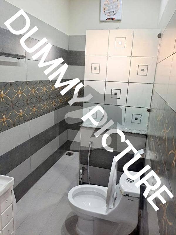 Flat For Rent Flat For Rent